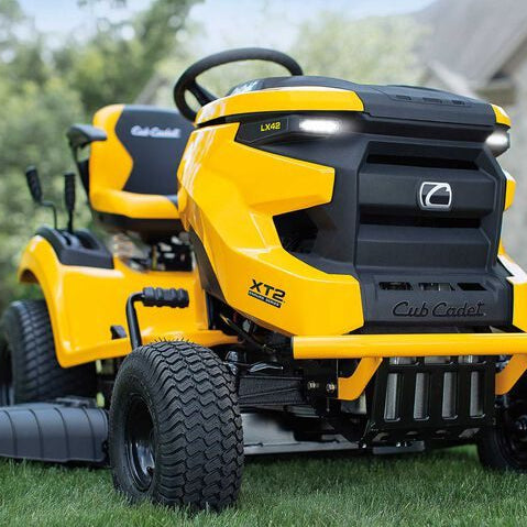 CUB CADET 42