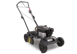 VICTA Mulch Master 560 Commercial Lawn Mower (850 Briggs & Stratton)
