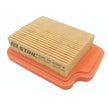 STIHL KM 94 Air Filter