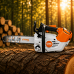 STIHL MSA 190 T 12