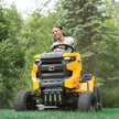 CUB CADET 46