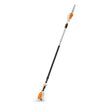 STIHL HTA 86 12