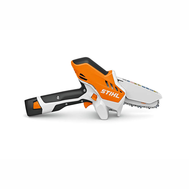 STIHL GTA 26 Cordless pruner (Set)