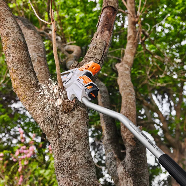 STIHL GTA 26 Extension