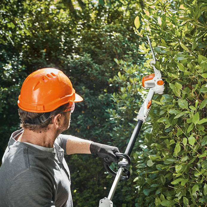 STIHL HLA 56 Battery Pole Hedge Trimmer (Skin)