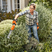 STIHL HSA 26 Cordless shrub shears (Set)