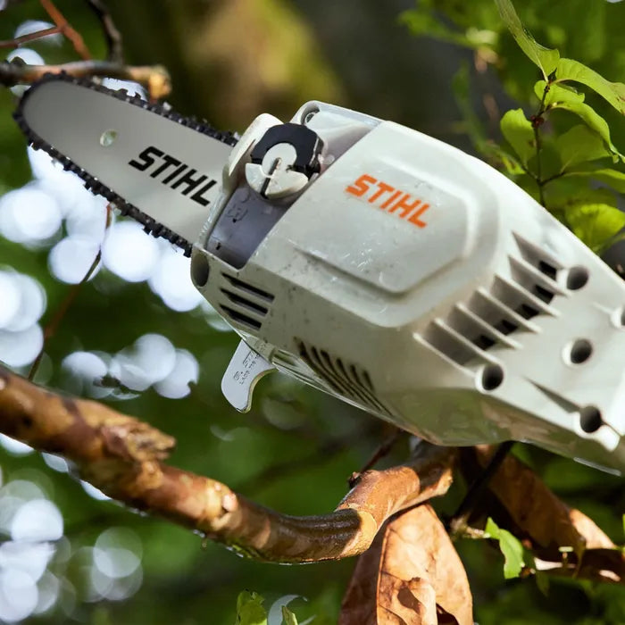 STIHL HTA 86 12