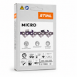 STIHL 14