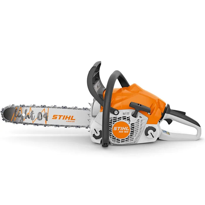 STIHL MS 182 16