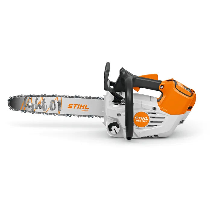 STIHL MSA 190 T 12