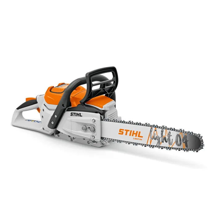 STIHL MSA 300.0 C-O 18