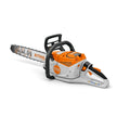 STIHL MSA 300.0 C-O 18