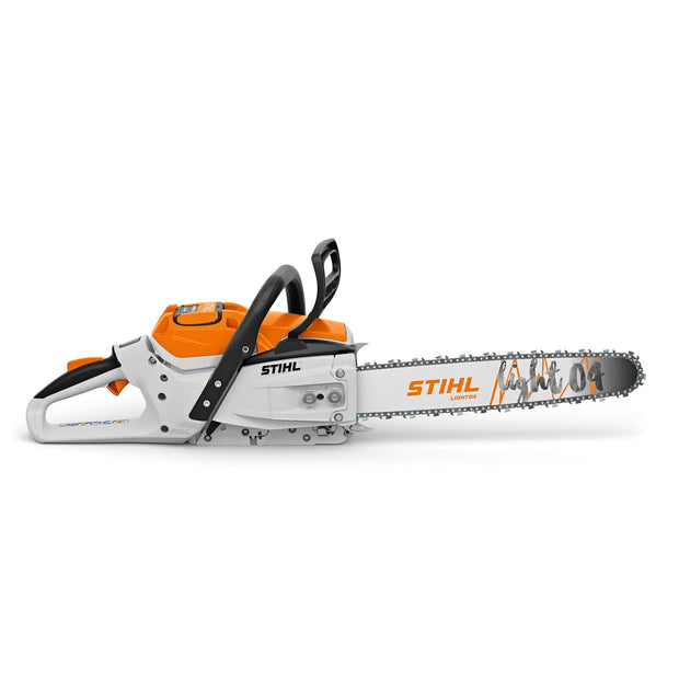 STIHL MSA 300.0 C-O 18" Battery Chainsaw (Skin)