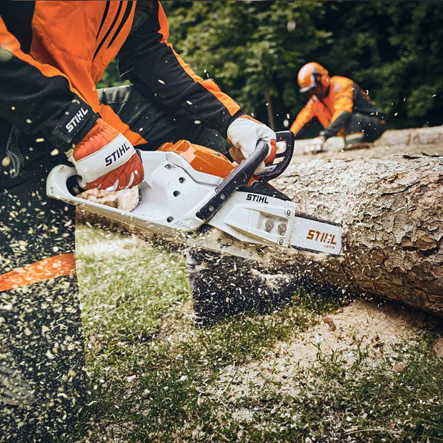 STIHL MSA 300.0 C-O 18" Battery Chainsaw (Skin)