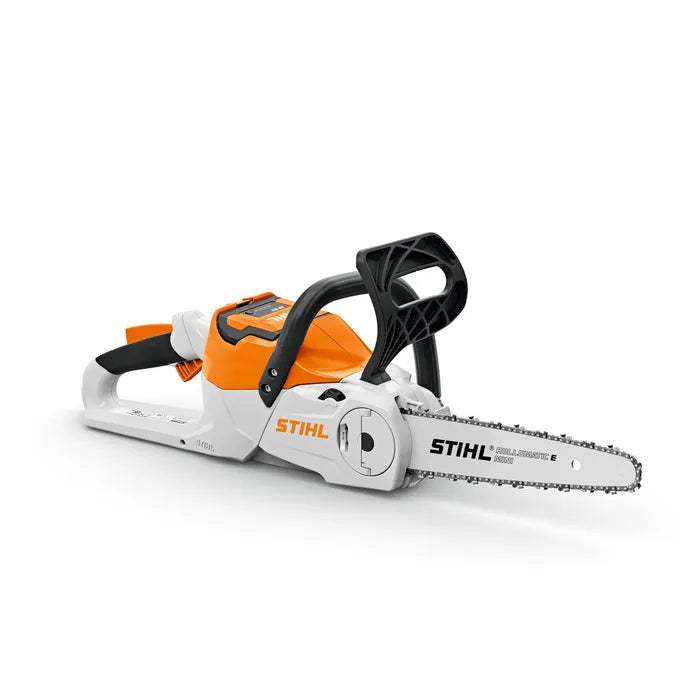 STIHL MSA 60 C-B 12
