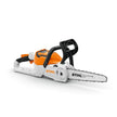 STIHL MSA 60 C-B 12