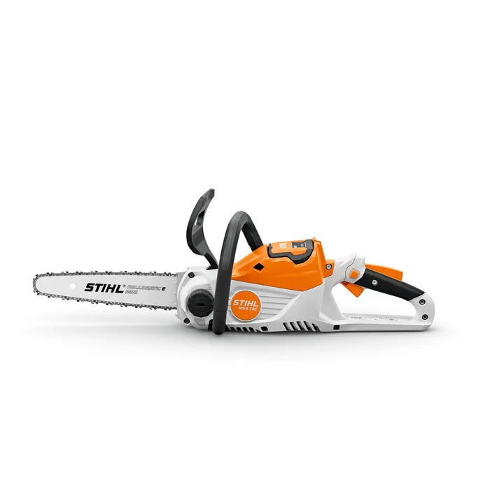 STIHL MSA 70 C 12