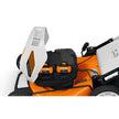 STIHL RMA 353 V Battery Lawn Mower (Skin)