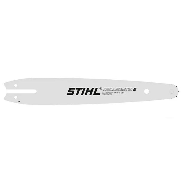 STIHL 14" Chainsaw Guide Bar 3/8LP x 043 (1.1mm)