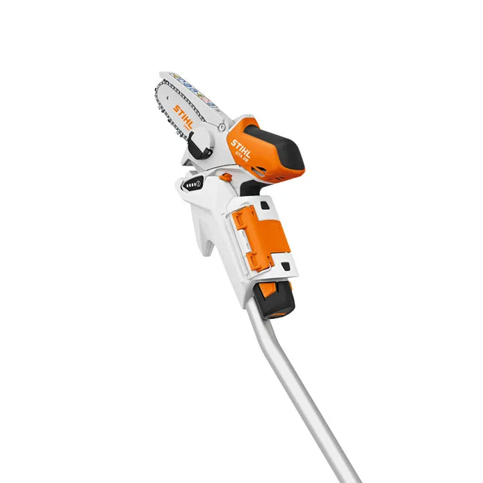 STIHL GTA 26 Extension